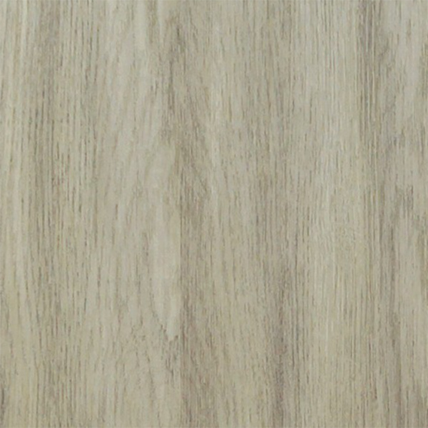 Пленка ПВХ Дуб мадейра малахит 0,25*1400мм