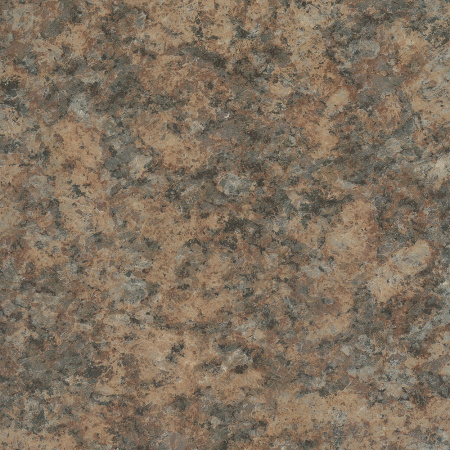 Кромка пластик 3050*32*0,6 Умбрия