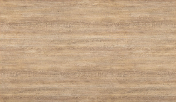 Столешница  3050*600*38 Дуб касабланка глянец