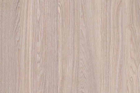 ЛДСП 2750*1830*16 Ясень анкор светлый