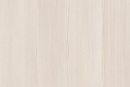 ЛДСП 2750*1830*16 Бодега белый