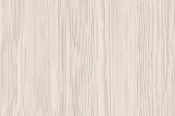 ЛДСП 2750*1830*16 Бодега белый