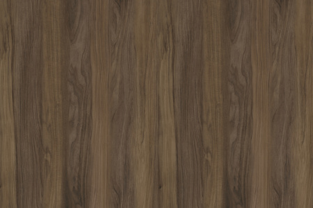 ЛДСП 2750*1830*16 Орех кария