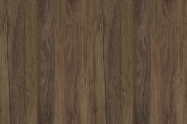 ЛДСП 2750*1830*16 Орех кария