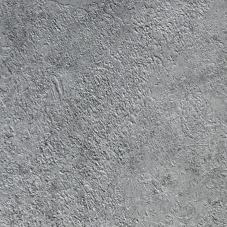 Пленка ПВХ Верона грей  0,25*1400мм