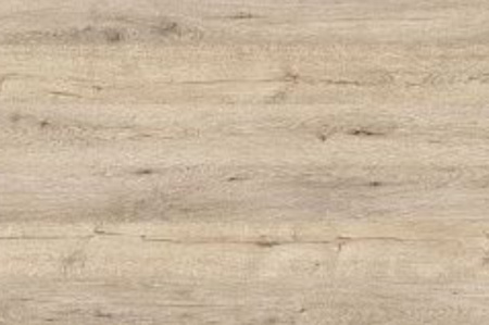 Столешница  3050*600*27 Дуб корсика