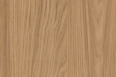 ЛДСП 2800*2070*16 Дуб каселла натуральный 1/2