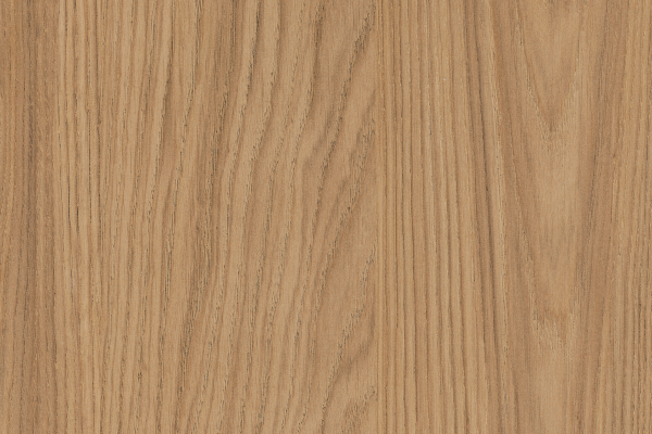 ЛДСП 2800*2070*16 Дуб каселла натуральный