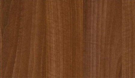 Кромка АБС 0,8*23 Орех аида табак