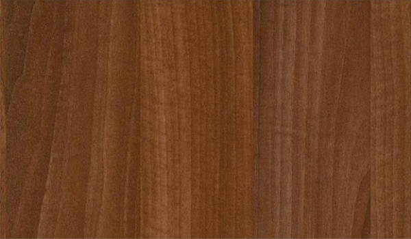 Кромка АБС 2*23 Орех аида табак