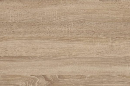 Столешница  3050*600*38 Дуб сонома светлый