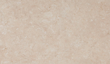 Кромка пластик 3050*32*0,6 Аламбра