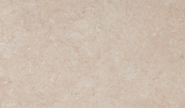 Кромка пластик 3050*32*0,6 Аламбра