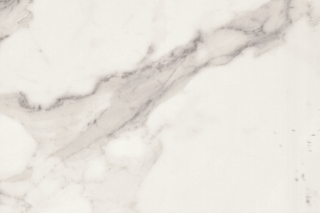 ЛДСП 2800*2070*16 Мрамор кристалл