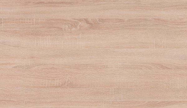 Столешница  2440*600*26 Дуб сонома светлый