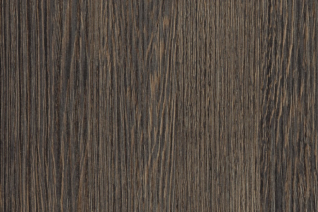 ЛДСП 2800*2070* 8 Венге мали