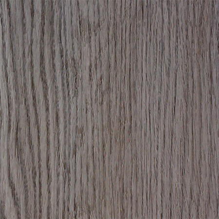 Пленка ПВХ Дуб тангент какао 0,18*1400мм