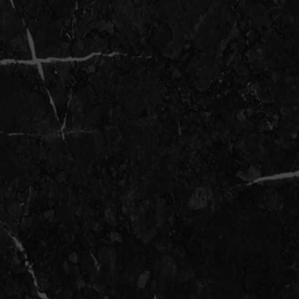 Пленка ПВХ Торос черный  0,25*1400мм