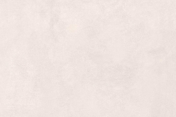 ЛДСП 2750*1830*16 Кена