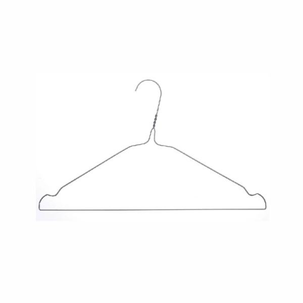 Вешалка-плечики 2,2мм