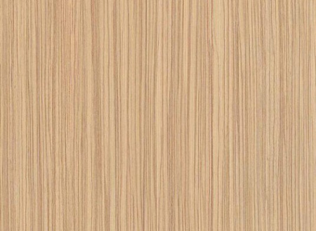 Кромка АБС 0,8*19 Зебрано песочно-бежевый