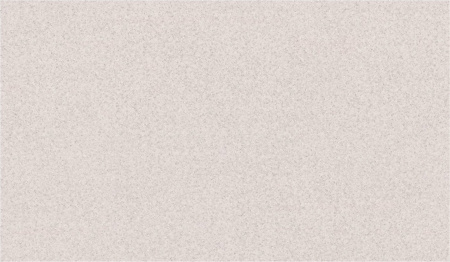 Кромка пластик 3050*32*0,6 Семолина серая