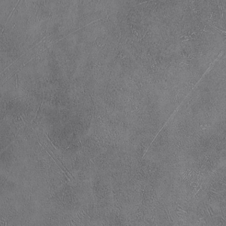 Пленка ПВХ Бетон лофт грей 0,25*1400мм