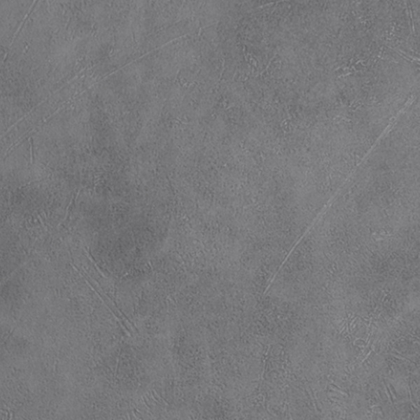 Пленка ПВХ Бетон лофт грей 0,25*1400мм