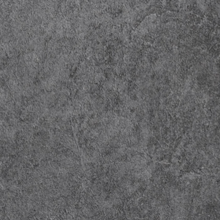 Пленка ПВХ Верона графит  0,25*1400мм