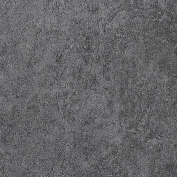 Пленка ПВХ Верона графит  0,25*1400мм