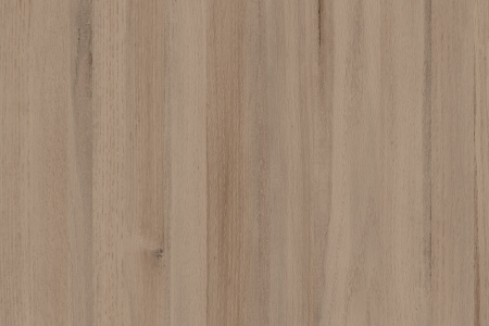 ЛДСП 2750*1830*16 Дуб патинато