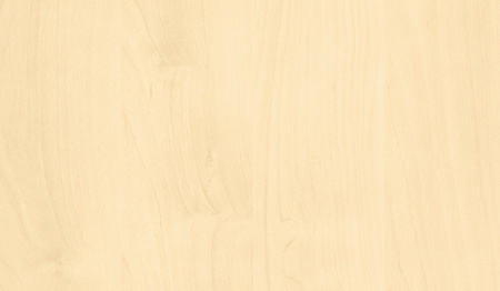 Кромка АБС 0,8*19 Береза майнау