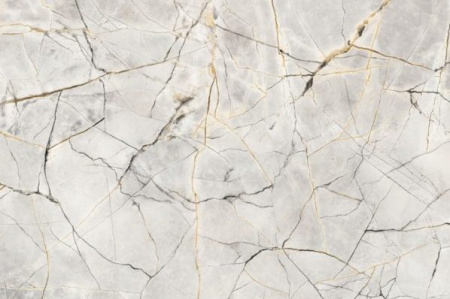 Столешница  3050*600*38 Азул оникс глянец