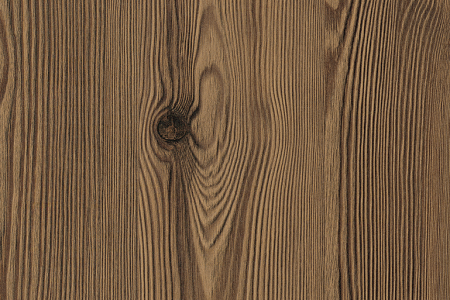 ЛДСП 2800*2070*16 Лиственница горная коричневая термо