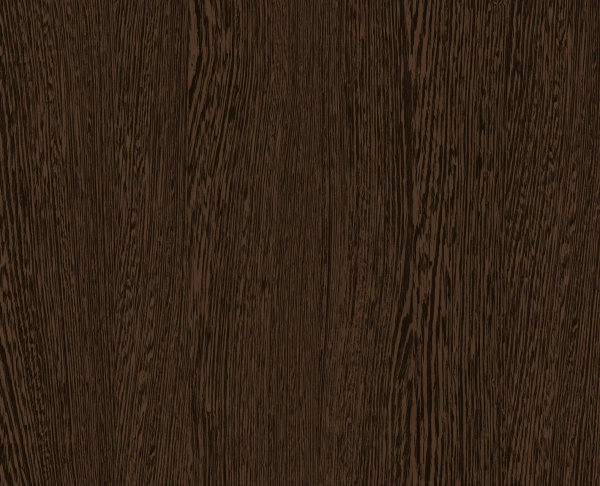 Кромка с клеем 40мм Орех венге