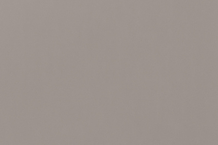 Пленка ПВХ Грей-беж, 0,25*1400мм