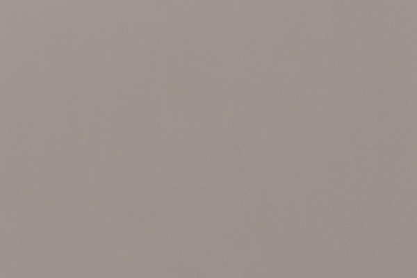 Пленка ПВХ Грей-беж, 0,25*1400мм