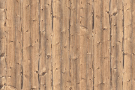 ЛДСП 2750*1830*16 Пихта серебристая