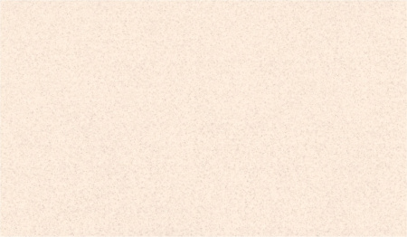 Столешница  3050*600*26 Семолина бежевая глянец