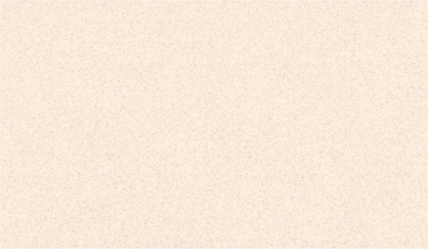 Столешница  2440*600*38 Семолина бежевая