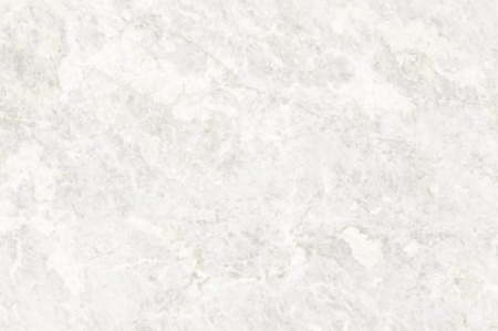 Столешница  3050*600*26 Опал светлый глянец