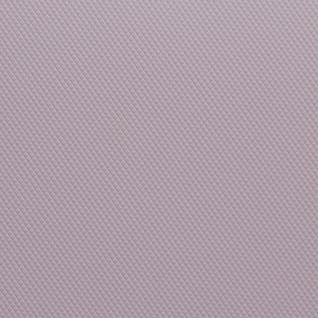 Пленка ПВХ Софт лиловый рикамо, велюровая 0,25*1400мм