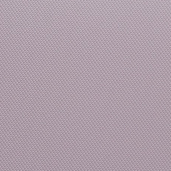 Пленка ПВХ Софт лиловый рикамо, велюровая 0,25*1400мм