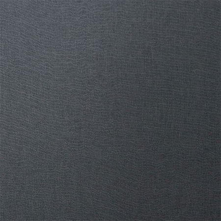 Пленка ПВХ Органза сильвер 0,25*1400мм