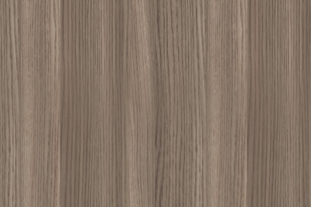 ЛДСП 2750*1830*16 Дуб солсбери