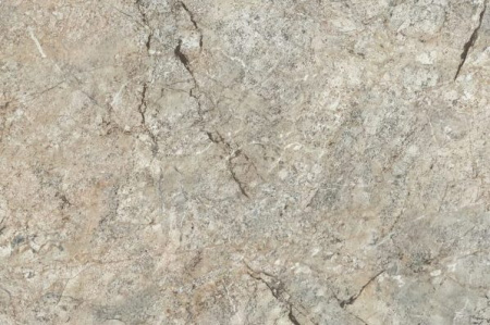 Столешница  3050*600*26 Мрамор серый