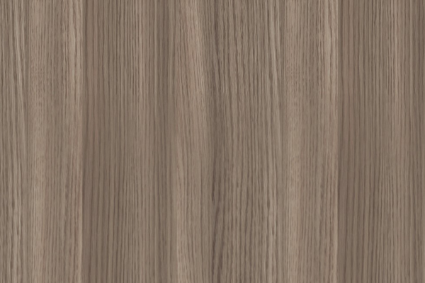 ЛДСП 2750*1830*16 Дуб солсбери