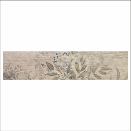 Фартук глянцевый 2800*600*6мм