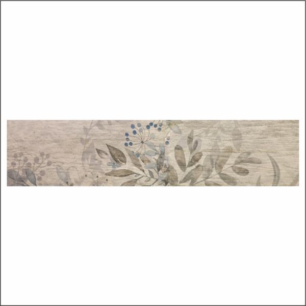 Фартук глянцевый 2800*600*6мм