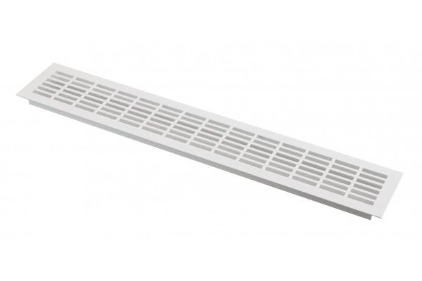 Решетка вентиляционная H-80 GTV